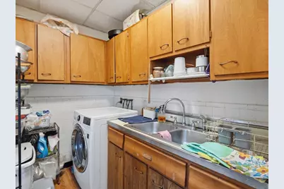 89 Gage Street, Worcester, MA 01605 - Photo 34