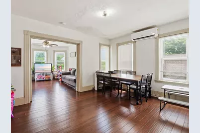 89 Gage Street, Worcester, MA 01605 - Photo 4