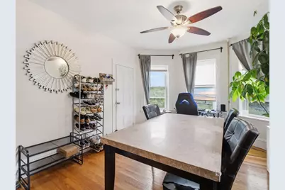 89 Gage Street, Worcester, MA 01605 - Photo 16