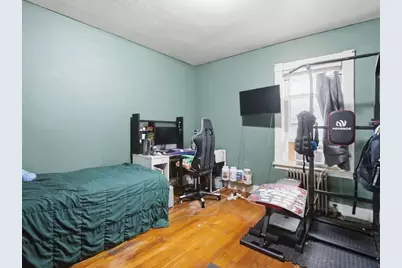 89 Gage Street, Worcester, MA 01605 - Photo 38