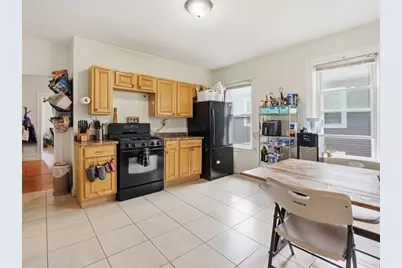 89 Gage Street, Worcester, MA 01605 - Photo 18