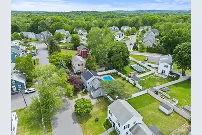 4 Sendick Rd, Woburn, MA 01801 - Photo 24