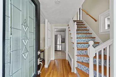 4 Sendick Rd, Woburn, MA 01801 - Photo 2