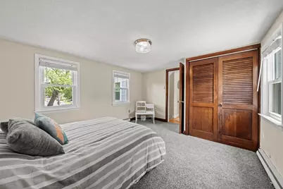 4 Sendick Rd, Woburn, MA 01801 - Photo 12