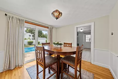 4 Sendick Rd, Woburn, MA 01801 - Photo 8