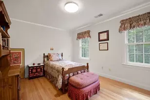18 Terrapin Ln, Sharon, MA 02067 - Photo 26