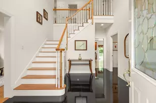 18 Terrapin Ln, Sharon, MA 02067 - Photo 4