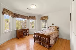 18 Terrapin Ln, Sharon, MA 02067 - Photo 24