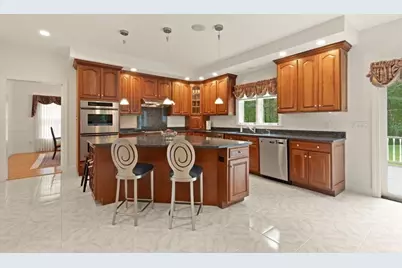 18 Terrapin Ln, Sharon, MA 02067 - Photo 12