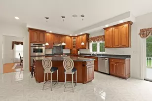 18 Terrapin Ln, Sharon, MA 02067 - Photo 12