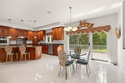 18 Terrapin Ln, Sharon, MA 02067 - Photo 14