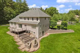 18 Terrapin Ln, Sharon, MA 02067 - Photo 34