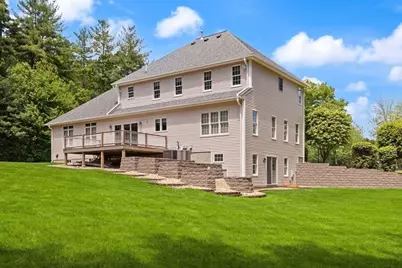 18 Terrapin Ln, Sharon, MA 02067 - Photo 32