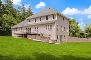 18 Terrapin Ln, Sharon, MA 02067 - Photo 32