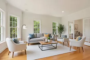 18 Terrapin Ln, Sharon, MA 02067 - Photo 6