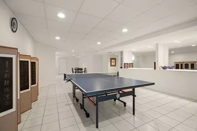 18 Terrapin Ln, Sharon, MA 02067 - Photo 28