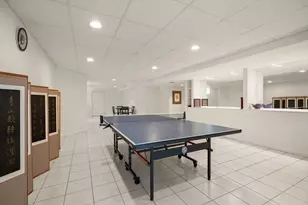 18 Terrapin Ln, Sharon, MA 02067 - Photo 28