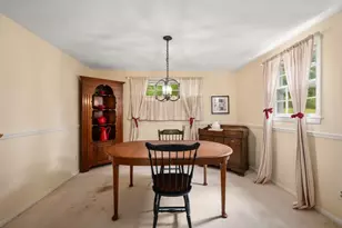 73 Hood Rd, Tewksbury, MA 01876 - Photo 12