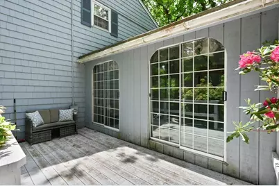 73 Hood Road, Tewksbury, MA 01876 - Photo 30