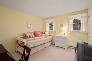 73 Hood Rd, Tewksbury, MA 01876 - Photo 22
