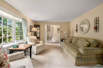 73 Hood Road, Tewksbury, MA 01876 - Photo 4