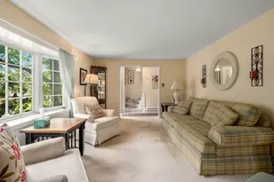 73 Hood Rd, Tewksbury, MA 01876 - Photo 4