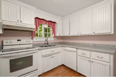 73 Hood Road, Tewksbury, MA 01876 - Photo 8
