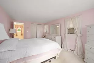 73 Hood Rd, Tewksbury, MA 01876 - Photo 20
