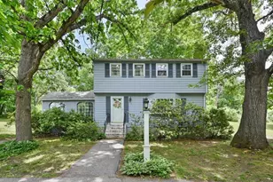 73 Hood Rd, Tewksbury, MA 01876 - Photo 36