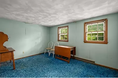 73 Hood Road, Tewksbury, MA 01876 - Photo 24