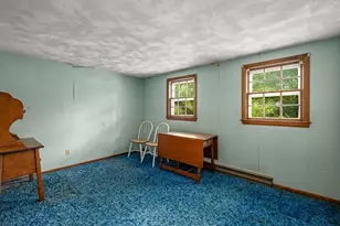 73 Hood Rd, Tewksbury, MA 01876 - Photo 24