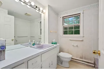 73 Hood Road, Tewksbury, MA 01876 - Photo 28