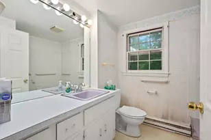 73 Hood Rd, Tewksbury, MA 01876 - Photo 28