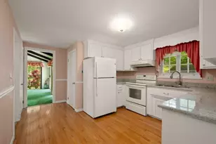 73 Hood Rd, Tewksbury, MA 01876 - Photo 10