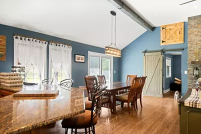 125 Chester Rd, Blandford, MA 01008 - Photo 20