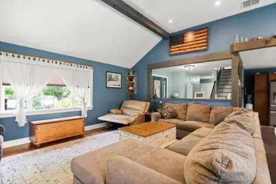 125 Chester Rd, Blandford, MA 01008 - Photo 18