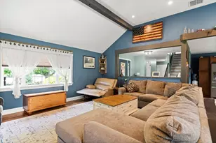125 Chester Rd, Blandford, MA 01008 - Photo 18