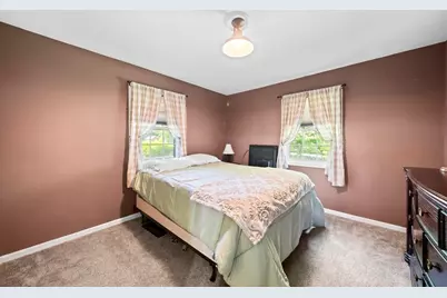 125 Chester Rd, Blandford, MA 01008 - Photo 26