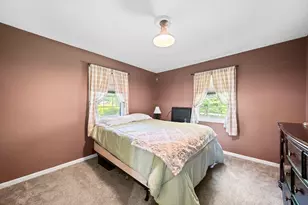 125 Chester Rd, Blandford, MA 01008 - Photo 26
