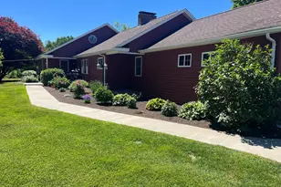 125 Chester Rd, Blandford, MA 01008 - Photo 2