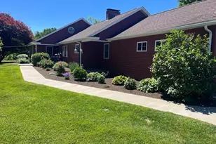 125 Chester Rd, Blandford, MA 01008 - Photo 2