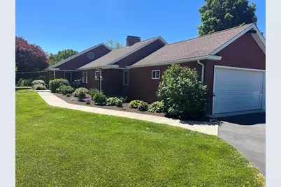 125 Chester Rd, Blandford, MA 01008 - Photo 1