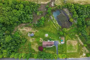 125 Chester Rd, Blandford, MA 01008 - Photo 12