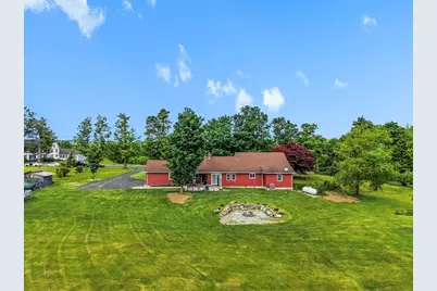 125 Chester Rd, Blandford, MA 01008 - Photo 10