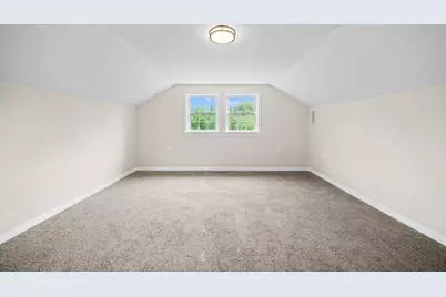 125 Chester Rd, Blandford, MA 01008 - Photo 30