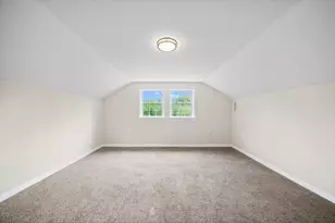 125 Chester Rd, Blandford, MA 01008 - Photo 30