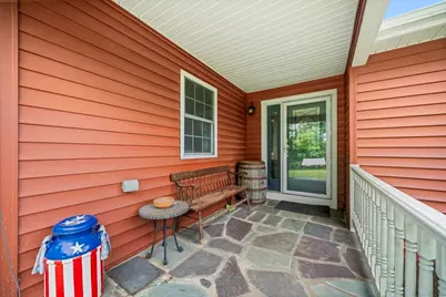 125 Chester Rd, Blandford, MA 01008 - Photo 32
