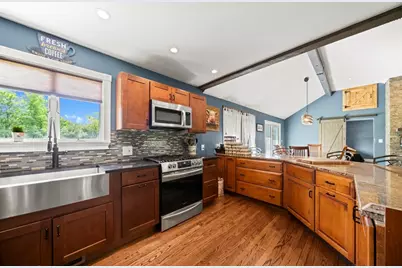 125 Chester Rd, Blandford, MA 01008 - Photo 10