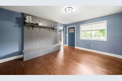125 Chester Rd, Blandford, MA 01008 - Photo 22