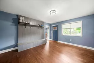 125 Chester Rd, Blandford, MA 01008 - Photo 22